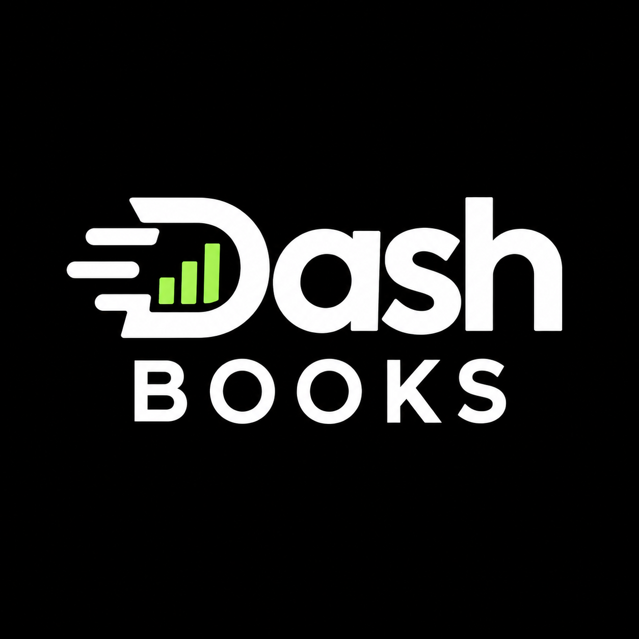 DashBooks